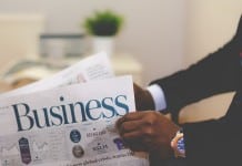 World Economic Forum Convenes Global Business for COVID Action Platform