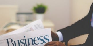 World Economic Forum Convenes Global Business for COVID Action Platform