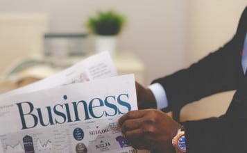 World Economic Forum Convenes Global Business for COVID Action Platform