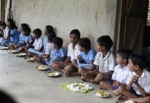 62 People Own Same Wealth as Half the World