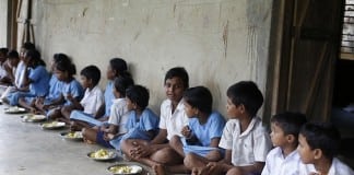 62 People Own Same Wealth as Half the World