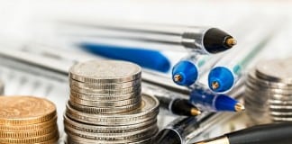53 percent of UAE residents don’t think they earn enough to save