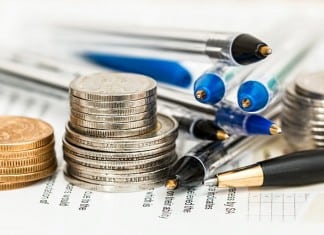 53 percent of UAE residents don’t think they earn enough to save