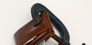 How to Survive in Economic Recession