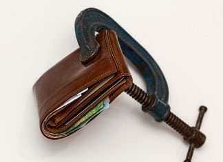 How to Survive in Economic Recession
