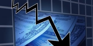 Dubai Economy Tracker Index declined further in January