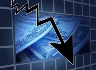 Doha Oil Freeze Meeting Fails; Oil Price and Stocks Tumble