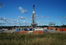 Crude price recovery remains long term perspective; Oil production expected to fall