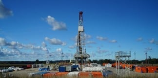 Crude price recovery remains long term perspective; Oil production expected to fall