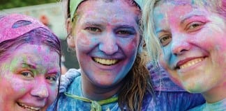 Valuing Your Time More Than Money is Linked to Happiness