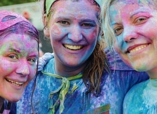 Valuing Your Time More Than Money is Linked to Happiness