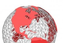 World’s Biggest Economies in 2018