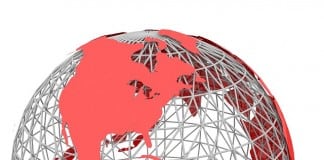 World’s Biggest Economies in 2018