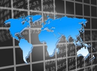 Nouriel Roubini: Limited Risk of Global Recession and Financial Crisis