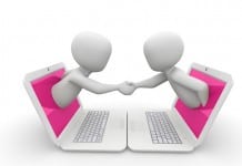 Online Dating: True Love or Real Danger?