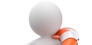 Economic Slowdown and Your Career: Strategies to Keep Afloat