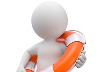 Economic Slowdown and Your Career: Strategies to Keep Afloat