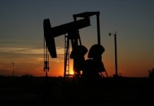 Valued over $1 trillion Saudi Aramco IPO could go global
