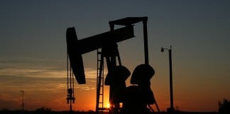 Valued over $1 trillion Saudi Aramco IPO could go global