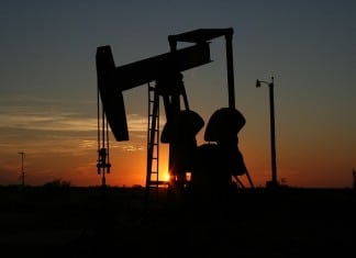 Bear Market in Oil May Last Another Decade