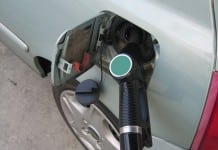 GCC’s fuel subsidy reforms offer only modest fiscal space