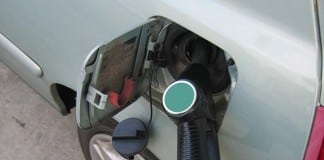 GCC’s fuel subsidy reforms offer only modest fiscal space