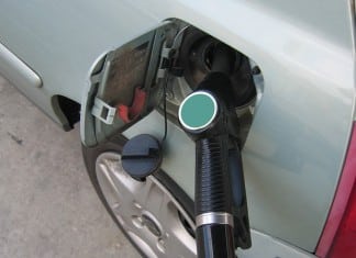 GCC’s fuel subsidy reforms offer only modest fiscal space