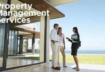 Dubai real estate agents need government approval for property ads