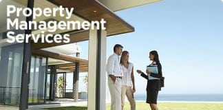 Why Opt for Property Management in Dubai
