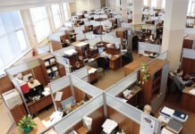 Retaining Employees: How Much Does Money Matter?