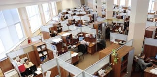Retaining Employees: How Much Does Money Matter?
