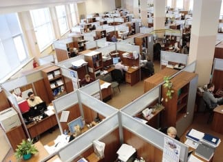 Retaining Employees: How Much Does Money Matter?
