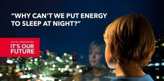 Hitachi offers solutions for the energy needs of expanding cities