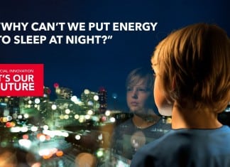 Hitachi offers solutions for the energy needs of expanding cities