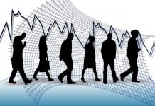 2016 Salary Increase Forecast: Less Jobs, Limited Allowances