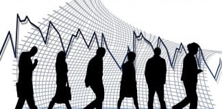 2016 Salary Increase Forecast: Less Jobs, Limited Allowances