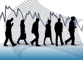 2016 Salary Increase Forecast: Less Jobs, Limited Allowances