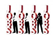 Top 20 Best Places to Work in Middle East 2020