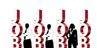 The 25 skills that will help you to get hired in 2016