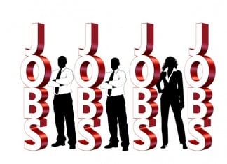 Top 20 Best Places to Work in Middle East 2020