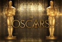 How to Watch The Oscars 2016