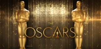 How to Watch The Oscars 2016