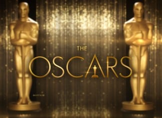 How to Watch The Oscars 2016