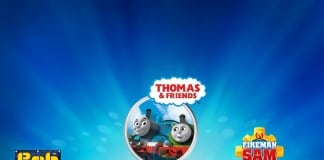 Meraas to Launch Fun-filled Mattel Play! Town