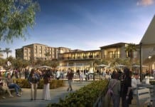 Dubai Properties Group unveils “Serena” as latest development