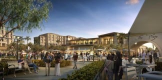 Dubai Properties Group unveils “Serena” as latest development
