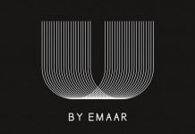 Emaar Hospitality Group First in UAE To Employ Apple Pay