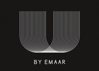Emaar Hospitality Group First in UAE To Employ Apple Pay