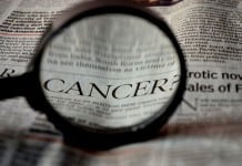 Free Breast and Skin Cancer Screening in October
