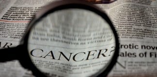 Relationship Between Sugar and Cancer Now Clearer